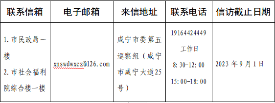 截图-2023年6月13日 18时38分36秒.png ""