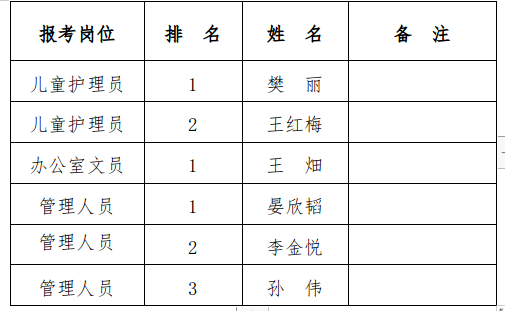截图-2023年7月24日 12时7分32秒.png ""