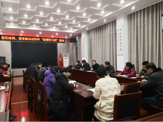 QQ图片20190218172717.png